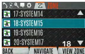 L3Harris XL-95P - Or - 2