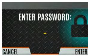 L3Harris XL-45P - EDIT CHANNEL (ANALOG AND P25 CONVENTIONAL ONLY) - 3