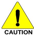 L3Harris XL-45P - CONVENTIONS SUR LES SYMBOLES DE SECURITE - 1