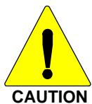 L3Harris XL-45P - RF Exposure Guidelines - 1