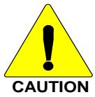 L3Harris XL-45P - WI-FI - 1