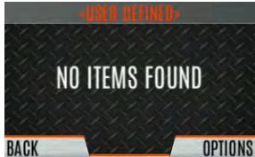 L3Harris XL-45P - Command Tactical Zone - 3