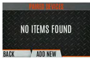 L3Harris XL-45P - Pair Devices - 3