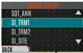 L3Harris XL-45P - Or - 2