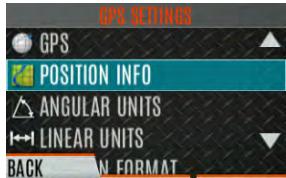 L3Harris XL-45P - SITUATIONAL AWARENESS (SA) - P25 CONVENTIONAL ONLY - 2