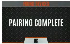 L3Harris XL-45P - Pair Devices - 7