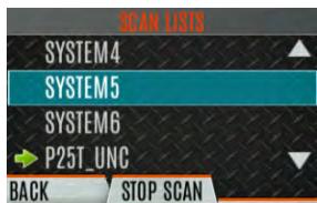 L3Harris XL-45P - Or - 2