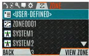 L3Harris XL-45P - Or - 3