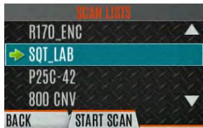 L3Harris XL-45P - Or - 2