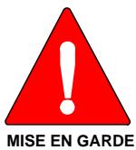 L3Harris XL-45P - Introduction 17 - 1