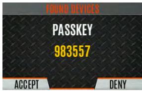 L3Harris XL-45P - Pair Devices - 6