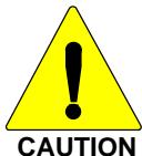 L3Harris XL-45P - EDIT CHANNEL (ANALOG AND P25 CONVENTIONAL ONLY) - 2