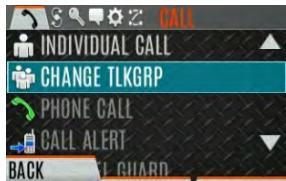 L3Harris XL-45P - Or - 1