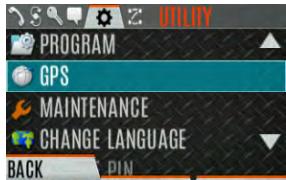 L3Harris XL-45P - SITUATIONAL AWARENESS (SA) - P25 CONVENTIONAL ONLY - 1