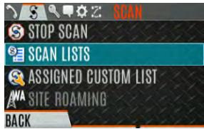 L3Harris XL-45P - Or - 1