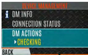 L3Harris XL-45P - L3HARRIS DEVICE MANAGEMENT - 4