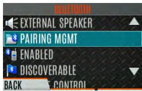 L3Harris XL-45P - Pair Devices - 2