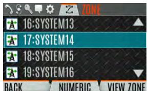 L3Harris XL-45P - Or - 1