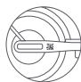 NAVEE V50 - Connect with Mi Home/Xiaomi Home App - 4