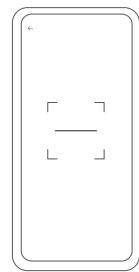 NAVEE V50 - Connexion avec l'appli mi home/xiaomi home - 5