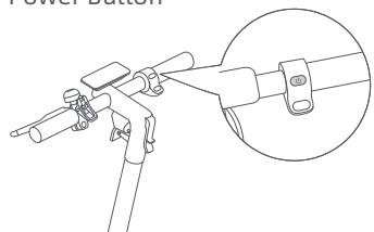 NAVEE V50 - Product Overview - 2