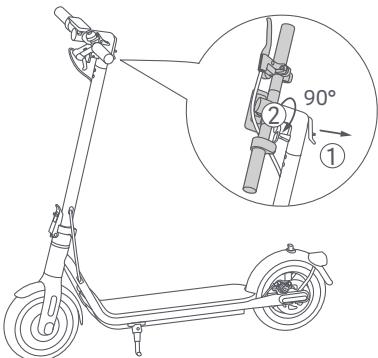 NAVEE V50 - EN 4. Assembly - 2