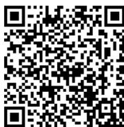 NAVEE V50 - Warranty card - 1