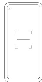 NAVEE V50 - Connect with Mi Home/Xiaomi Home App - 5