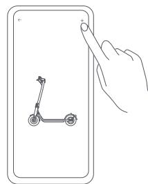 NAVEE V50 - Connect with Mi Home/Xiaomi Home App - 1