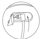 NAVEE V50 - EN 5. Charging - 3