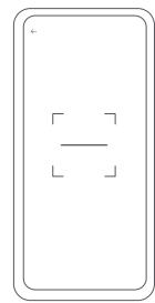 NAVEE V40 - Connexion avec l'appli Mi Home/Xiaomi Home - 5