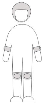 NAVEE V40 - Conduire votre scooter - 2