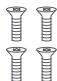 NAVEE V40 - Package Contents - 4