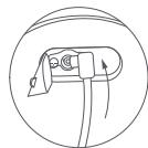 NAVEE V40 - Recharge - 3