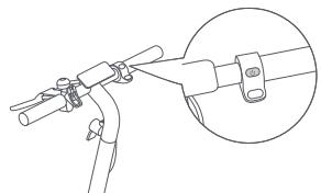 NAVEE V40 - Présentation du produit - 2