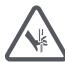 NAVEE V40 - Safety Warning - 5