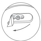 NAVEE V40 - Recharge - 2