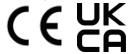 CLARION CMM-10i - RF exposure statement - 1