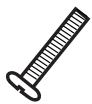 SYLVANIA LEDMD561000TS93CWH - EMBALLAGE - 4