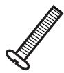 SYLVANIA LEDMD561000TS93CWH - CONTENT - 4