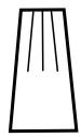SYLVANIA LEDMD561000TS93CWH - EMBALLAGE - 2