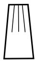 SYLVANIA LEDMD561000TS93CWH - CONTENT - 2