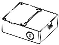 SYLVANIA LEDMD561000TS93CWH - CONTENT - 3