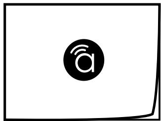 Araknis Networks AN-420-AP-D - Step 1: Unbox - 4