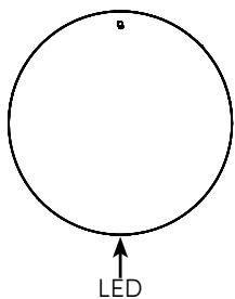 Araknis Networks AN-420-AP-D - Step 4: Operation - 1