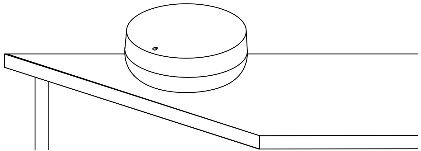 Araknis Networks AN-420-AP-D - Step 2: Install - 1