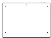 XP-Pen MT1592B - jgl jg jgdl jdl - 3