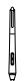 XP-Pen MT1592B - Accesorios - 1