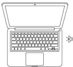 XP-Pen MT1592B - jgl jg jgdl jdl - 2
