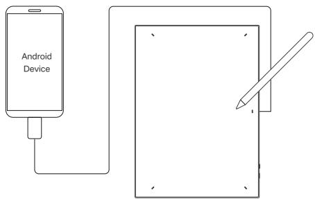 XP-Pen MT1592B - jgl jg jgdl jdl - 1